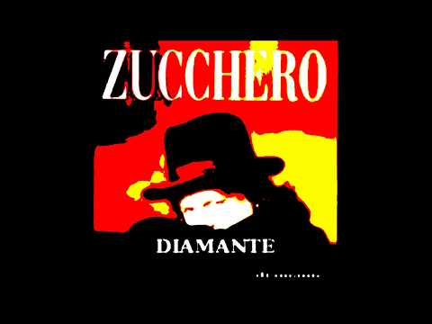 Youtube: Zucchero - Diamante (version italiana) HQ