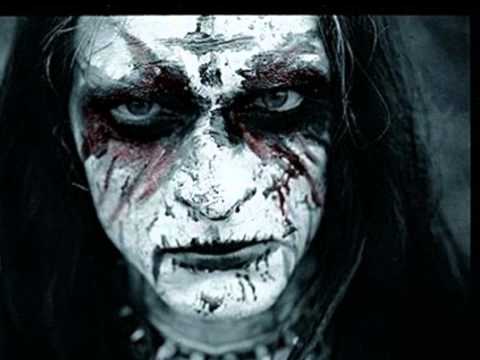 Youtube: Gorgoroth - Sign of an Open Eye (w / Lyrics ) 1080HD