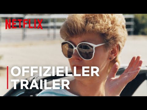 Youtube: Dig Deeper: Das Verschwinden von Birgit Meier | Offizieller Trailer | Netflix