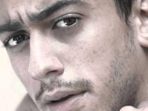 Youtube: سعد المجرد - جيتي في بالي  Saad Lamjarred - Jiti fi bali  2013