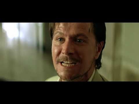 Youtube: Gary Oldman - "Leon the Professional" "everyone" scene (HD)