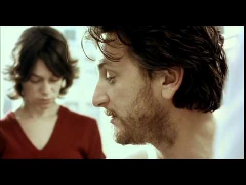 Youtube: 21 Gramm (2003) Trailer, deutsch