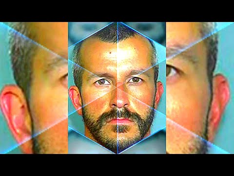 Youtube: The Discovery: What did Amanda Thayer say? (Chris Watts and Shanann’s Friend)