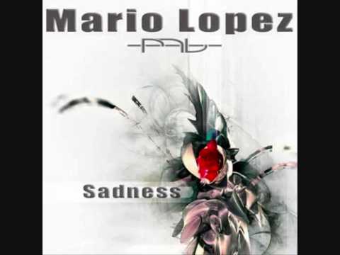 Youtube: Mario Lopez - Sadness (Thomas Petersen Radio Edit) - Future Trance Vol. 52