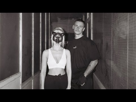 Youtube: Antifuchs x Disarstar - Randale & Heckmeck (prod. by TACKA77 & Naturalarabicgun) [Official Video]