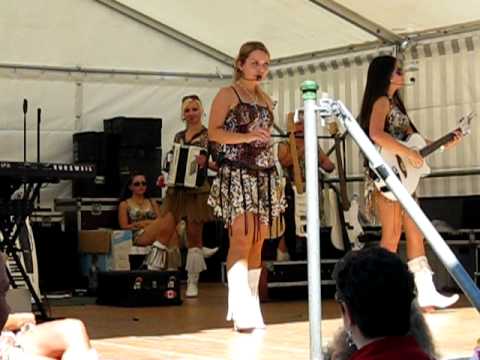 Youtube: Interlaken 26. Juni 2011