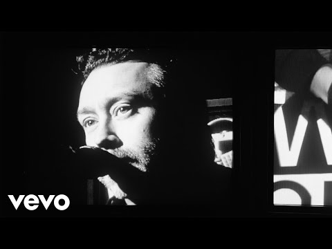 Youtube: Rise Against - Nowhere Generation