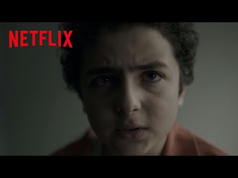 Youtube: The Sinner | Staffel 2 – Offizieller Trailer | Netflix