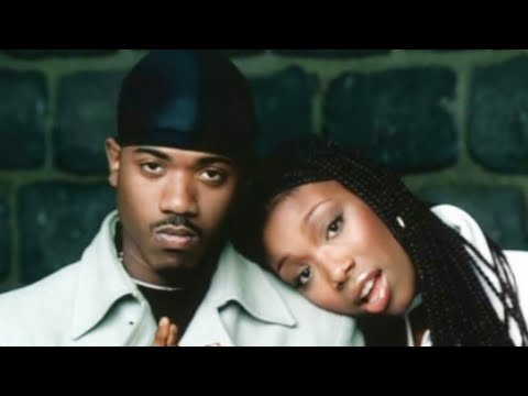 Youtube: Brandy, Ray J - Another Day In Paradise (Official Video)