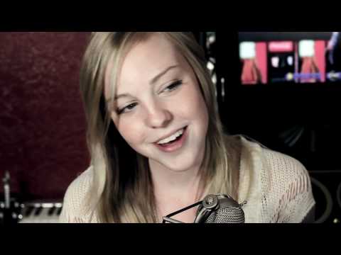 Youtube: Tyler Ward - Good Life (Feat. Heather Janssen) - OneRepublic Cover - Music Video