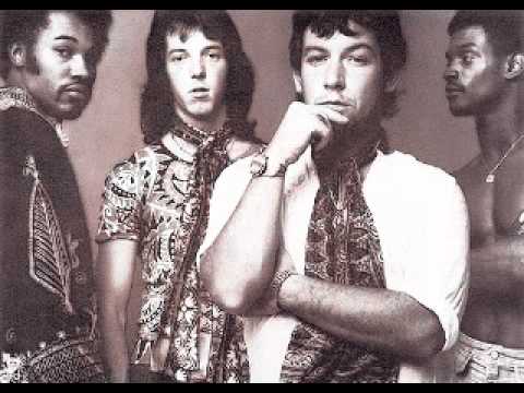 Youtube: The Eric Burdon Band - House of the Rising Sun (HQ Audio)