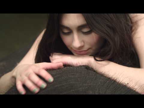 Youtube: ELIF - 200 Tage Sommer (Official Video)