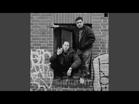 Youtube: Six In The Morning