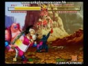 Youtube: Samurai Shodown Anthology (PS2, PSP, Wii) Trailer