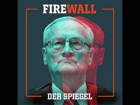 Youtube: Skandal beim BND: Der Ex-Geheimdienstchef unter Spionage-Verdacht