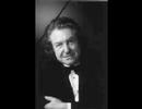 Youtube: Mikhail Voskresensky plays Chopin Nocturne in c-sharp minor