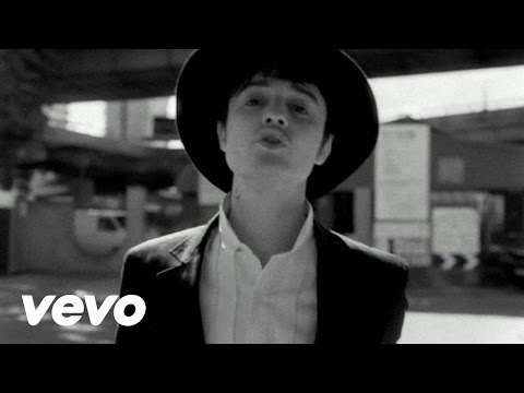 Youtube: Babyshambles - Delivery