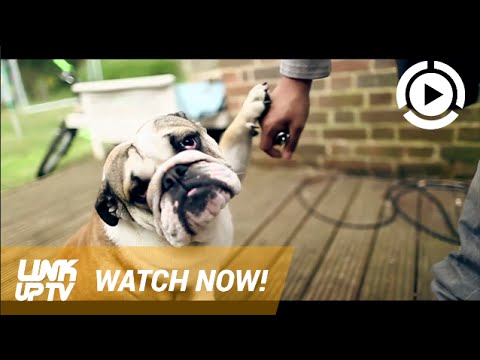 Youtube: MoStack - One Day (Music Video) | @RealMoStack | Link Up TV