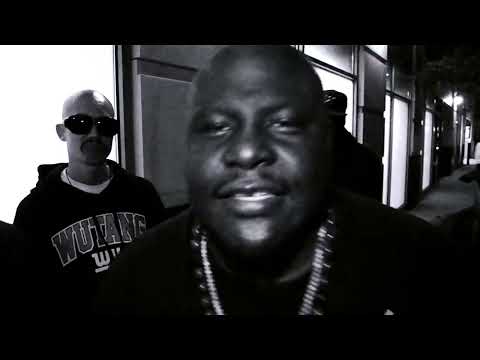 Youtube: William Cooper ft. Killah Priest & Timbo King - "7th Odyssey" - (Official Video)