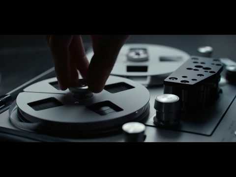 Youtube: TV Season 2017/18: "Mindhunter" Title Sequence, Season 1 [Netflix]