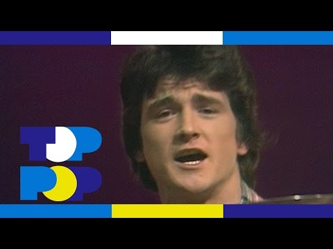 Youtube: Bay City Rollers - Saturday Night (1976) • TopPop