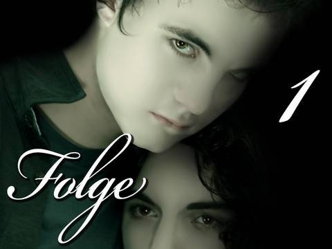 Youtube: Twilight - Die Sitcom (Twilight New Moon Parodie by YTITTY)