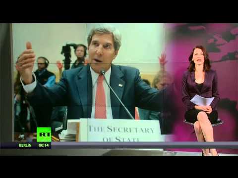 Youtube: Syria War Propagandists Debunked | Weapons of Mass Distraction