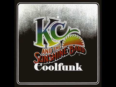 Youtube: KC & Sunshine Band - Get Down Tonight (Extended Mix Version)