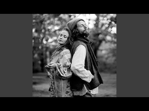 Youtube: Light Of Your Grace (Live at Monte Sahaja)