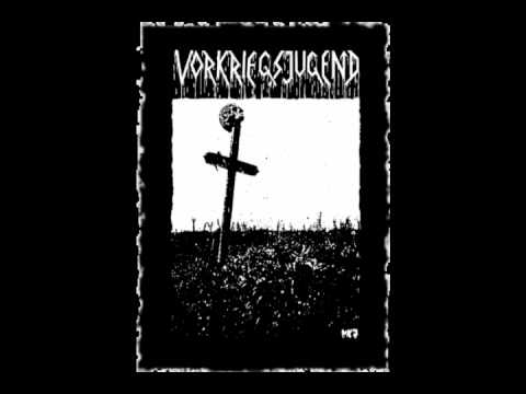 Youtube: Vorkriegsjugend - Der Sarg