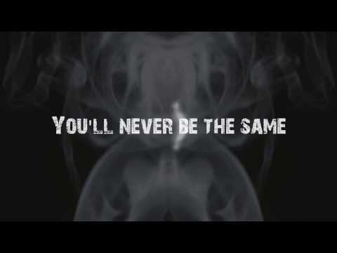 Youtube: Depeche Mode - Ghost (Lyrics)