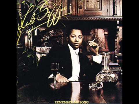 Youtube: Labi Siffre - I got the