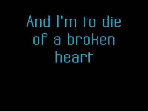 Youtube: Gin Wigmore - Oh My (#LYRICS)