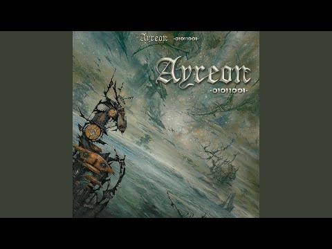 Youtube: Connect The Dots