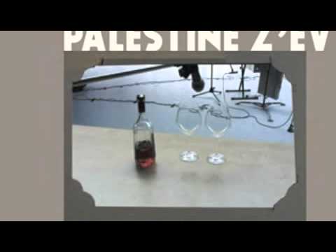 Youtube: Charlemagne Palestine and Z'EV Duo #1