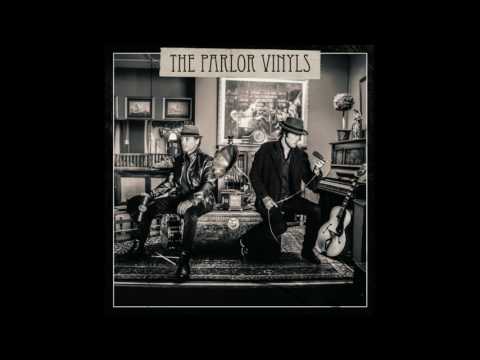 Youtube: The Parlor Vinyls - Phonograph Blues