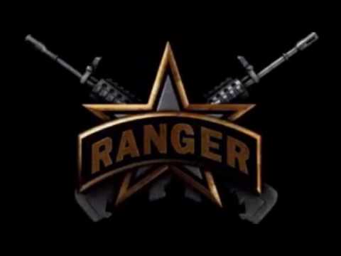 Youtube: Modern Warfare 2 (Rangers Victory Theme)