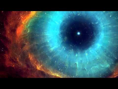 Youtube: Ivan Torrent - Supernova (Epic Choral Uplifting)