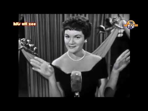 Youtube: Stupid Cupid - Connie Francis 1958 {Stereo}