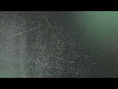 Youtube: Marek Hemmann - Beyond