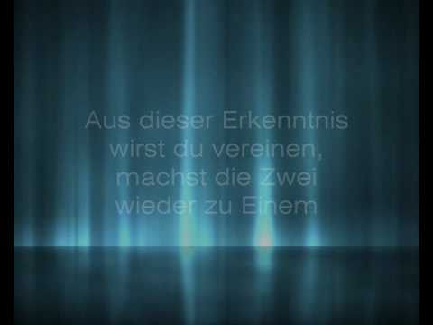 Youtube: Holofeeling ... Ein GöttLICHTer Dialog