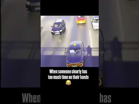 Youtube: Amazing 😂