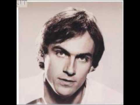 Youtube: James Taylor - Your Smiling Face +Lyrics