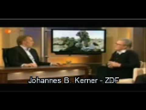 Youtube: Der Islam in den Medien Teil 1: 2/3 Das ZDF Magazin "Frontal 21" - Pierre Vogel = Hassprediger?