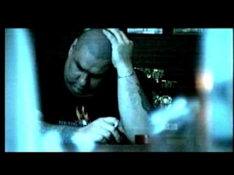 Youtube: Broilers - "Ich Sah Kein Licht" DSS Records
