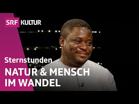 Youtube: Spiritualität: Ein Ausweg aus der Krisenspirale? | Sternstunde Philosophie | SRF Kultur