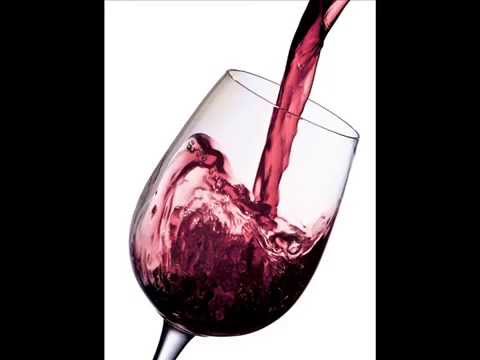 Youtube: Bob Marly(UB 40)-Red Red Wine