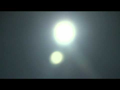 Youtube: 2 TWO SUNS IN SPOKANE!! - NIBIRU FOUND!! - FULL VERSION!!