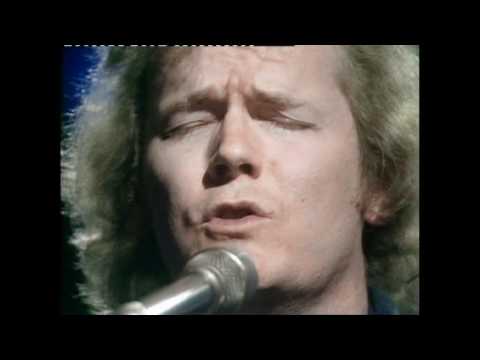 Youtube: gordon lightfoot summer side of life live in concert bbc 1972