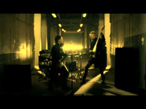 Youtube: Placebo - Fuck you (Unofficial video)